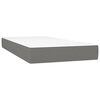 Miniatura produktu 5 z 12