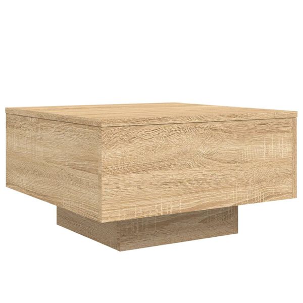 Wyświetlanie zdjęcia produktu 3 z 15