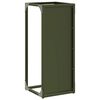Miniatura produktu 7 z 12