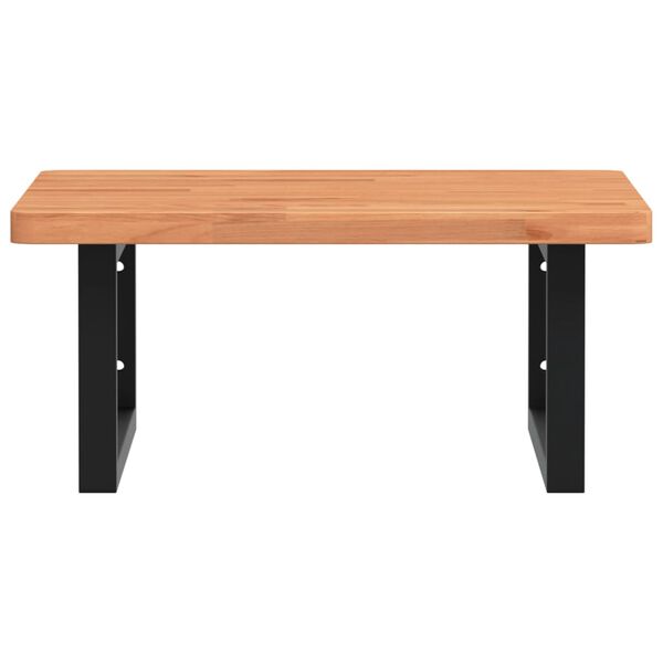 Wyświetlanie zdjęcia produktu 4 z 11