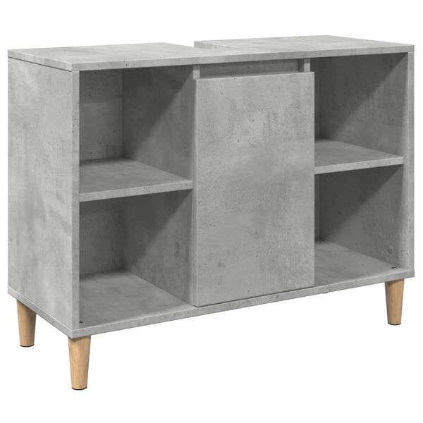 Wyświetlanie zdjęcia produktu 1 z 11
