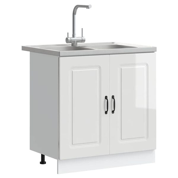 Wyświetlanie zdjęcia produktu 2 z 11
