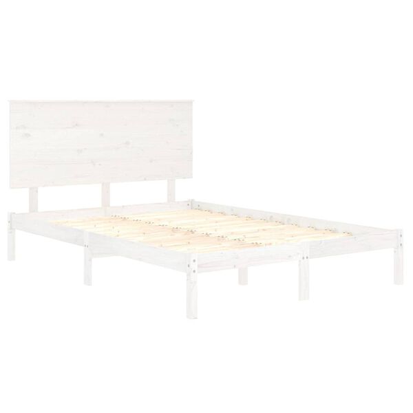 Wyświetlanie zdjęcia produktu 4 z 6