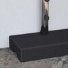Miniatura produktu 2 z 6