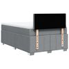 Miniatura produktu 6 z 13