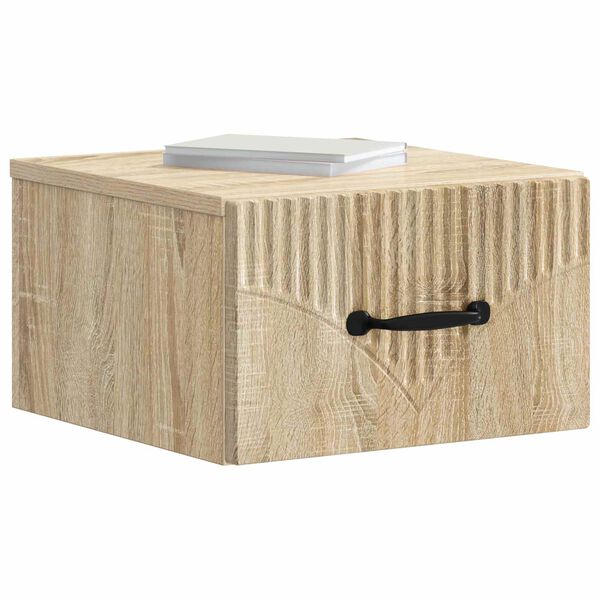 Wyświetlanie zdjęcia produktu 2 z 9