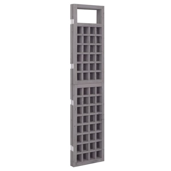 Wyświetlanie zdjęcia produktu 4 z 6