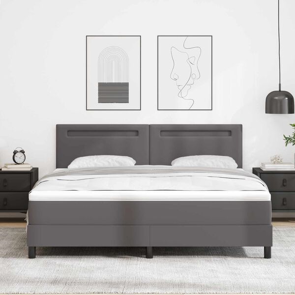 Wyświetlanie zdjęcia produktu 2 z 12