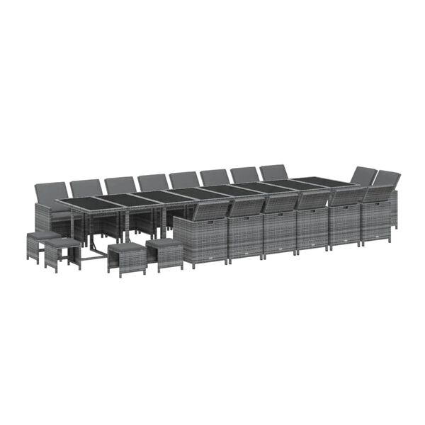 Wyświetlanie zdjęcia produktu 3 z 14