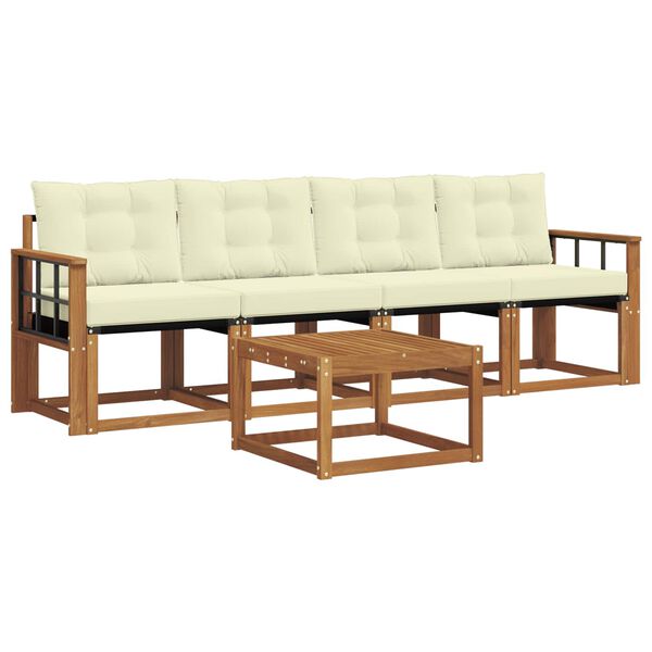 Wyświetlanie zdjęcia produktu 1 z 9