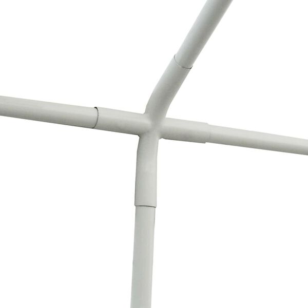 Wyświetlanie zdjęcia produktu 3 z 3