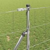 Miniatura produktu 4 z 15