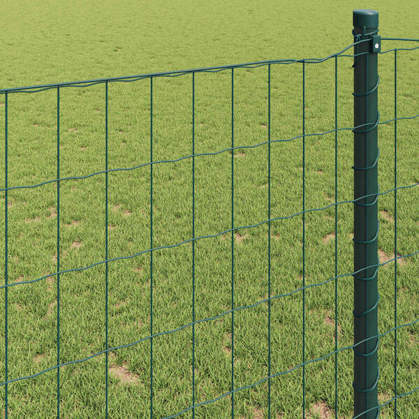 Wyświetlanie zdjęcia produktu 4 z 9