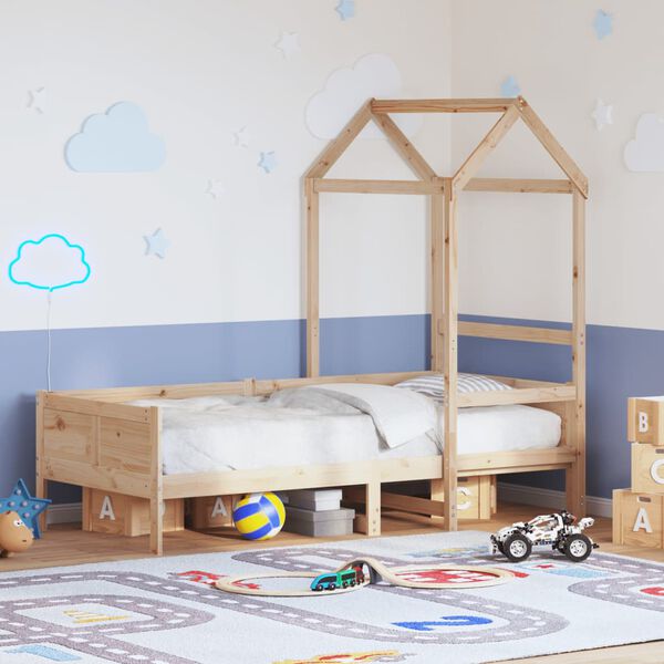 Wyświetlanie zdjęcia produktu 2 z 12