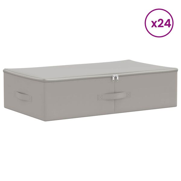 Wyświetlanie zdjęcia produktu 3 z 12