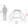 Miniatura produktu 18 z 18