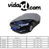 Miniatura produktu 9 z 10