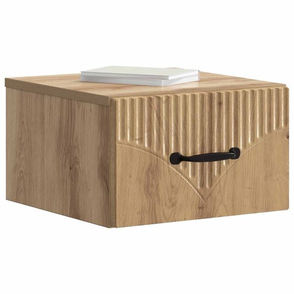 Wyświetlanie zdjęcia produktu 3 z 12