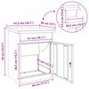 Miniatura produktu 15 z 15