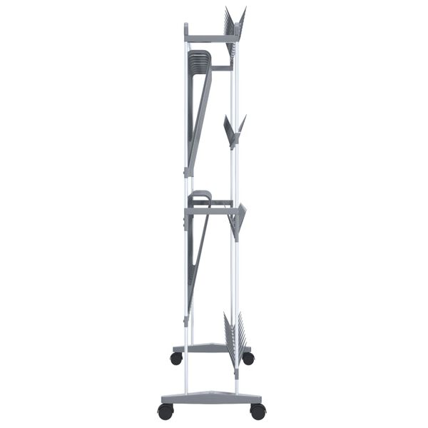 Wyświetlanie zdjęcia produktu 4 z 7