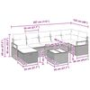 Miniatura produktu 11 z 17