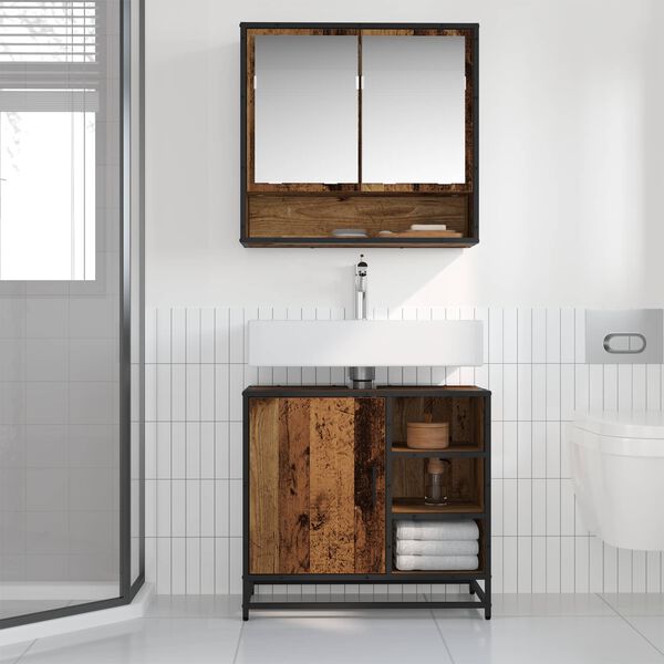 Wyświetlanie zdjęcia produktu 4 z 19