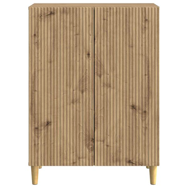 Wyświetlanie zdjęcia produktu 4 z 10