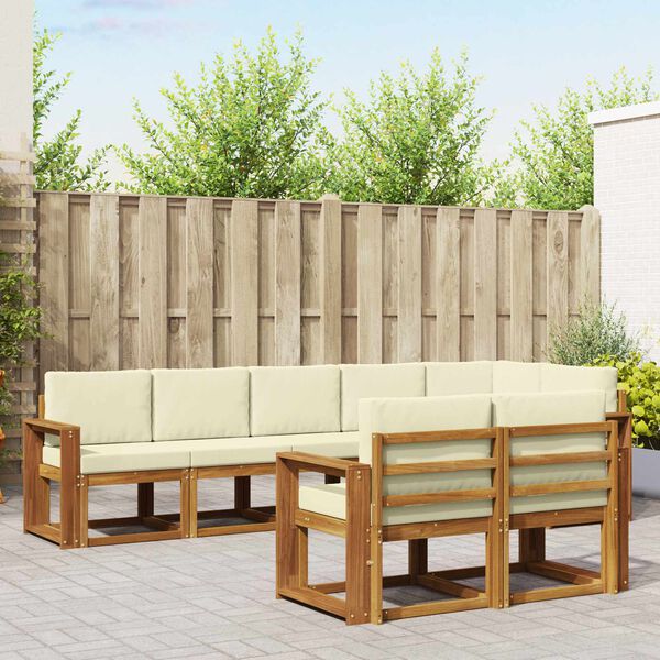 Wyświetlanie zdjęcia produktu 2 z 11