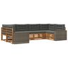 Natural_and_anthracite