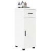 Miniatura produktu 3 z 15