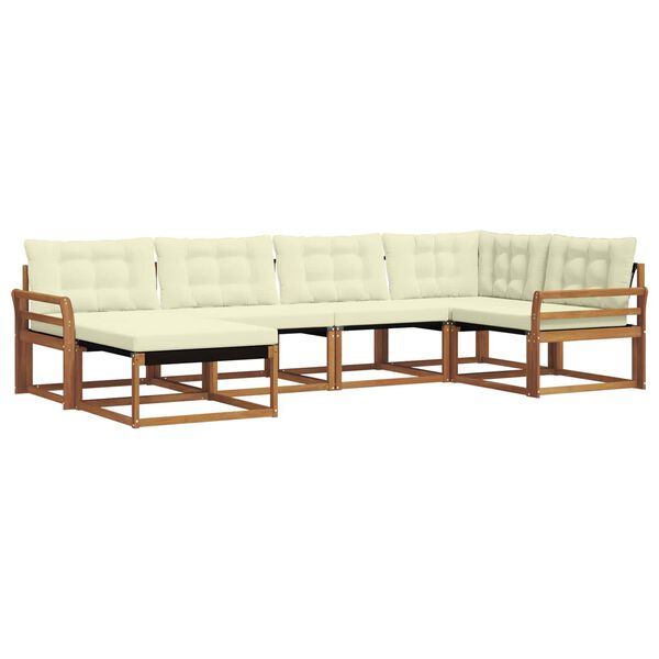 Wyświetlanie zdjęcia produktu 1 z 15