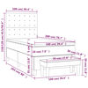 Miniatura produktu 12 z 12