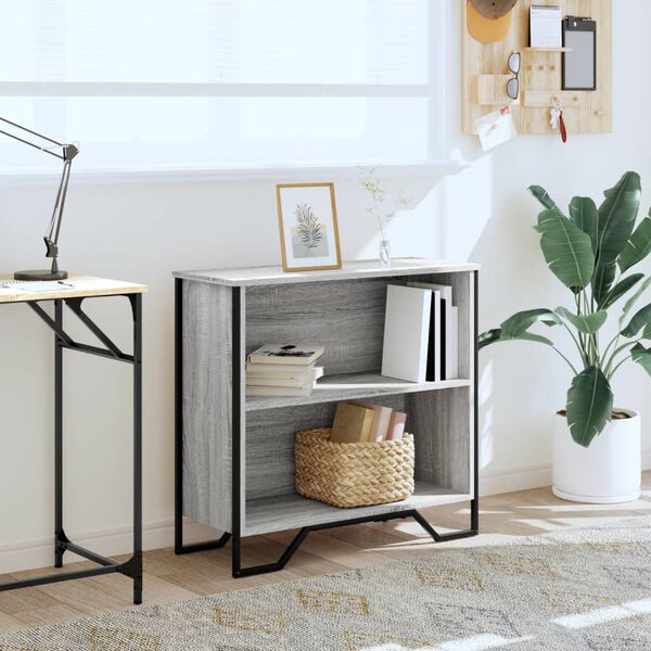 Wyświetlanie zdjęcia produktu 3 z 10