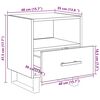 Miniatura produktu 13 z 13