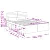 Miniatura produktu 13 z 13