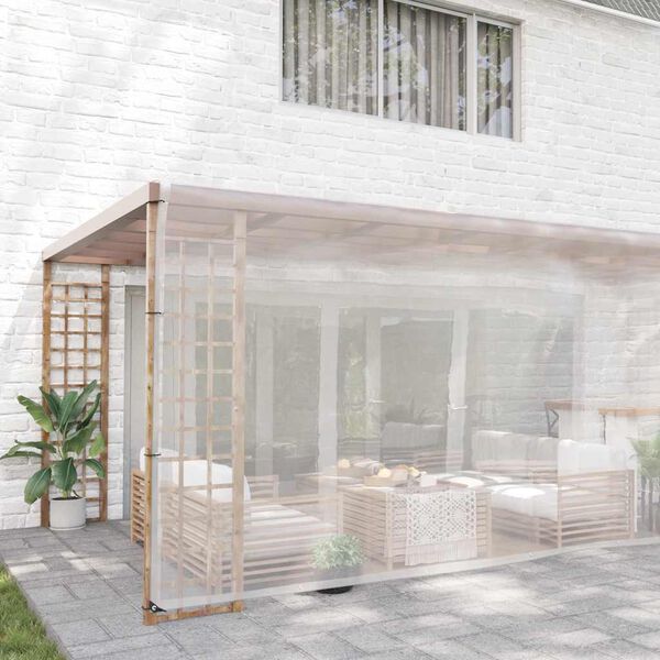 Wyświetlanie zdjęcia produktu 2 z 10