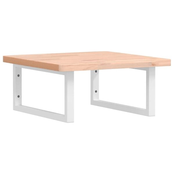 Wyświetlanie zdjęcia produktu 1 z 11