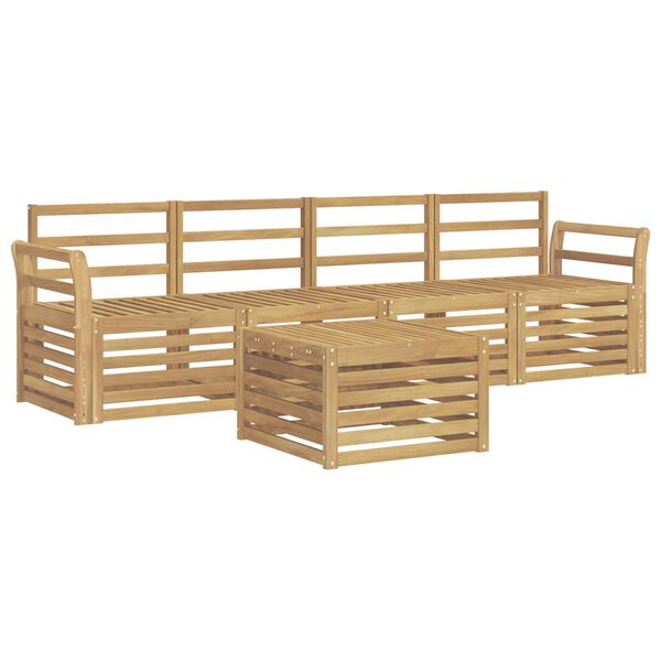 Wyświetlanie zdjęcia produktu 1 z 8