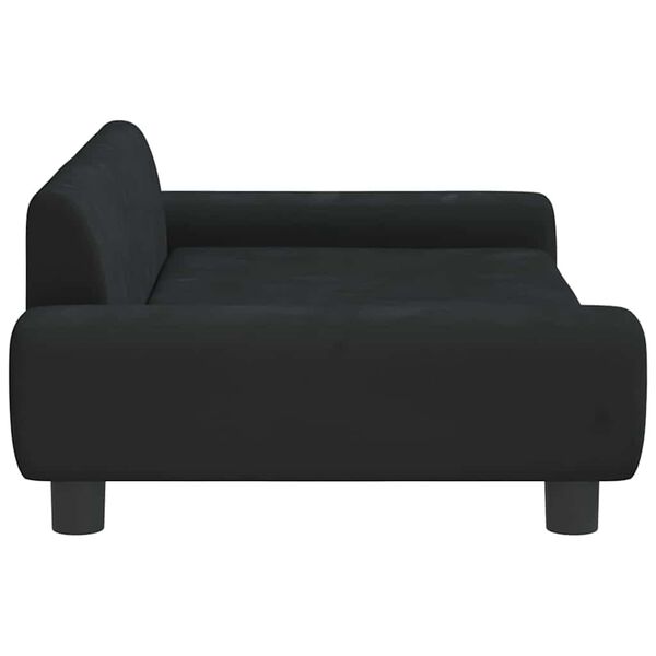 Wyświetlanie zdjęcia produktu 4 z 9