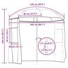 Miniatura produktu 12 z 12