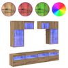 Miniatura produktu 4 z 15