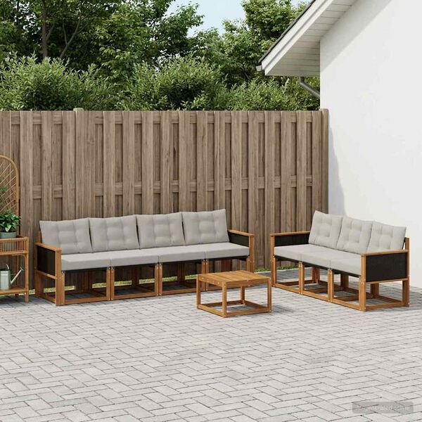 Wyświetlanie zdjęcia produktu 2 z 9