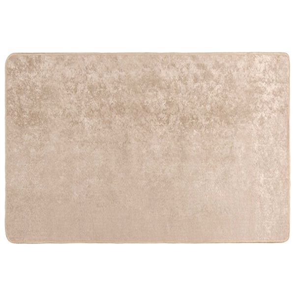 Wyświetlanie zdjęcia produktu 1 z 7