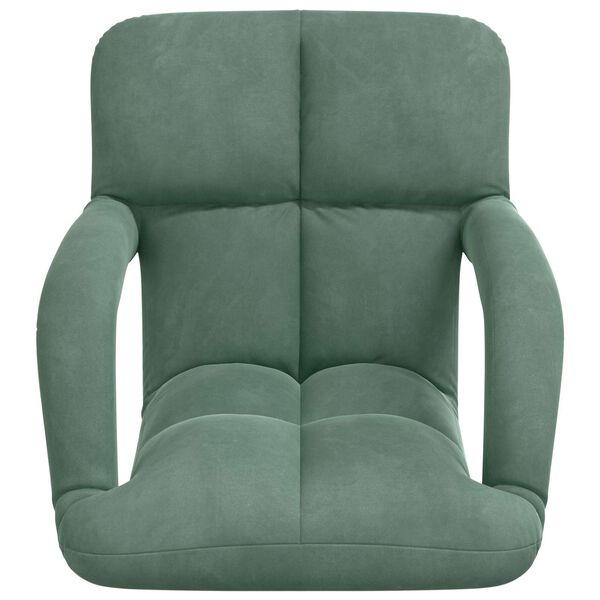 Wyświetlanie zdjęcia produktu 4 z 11