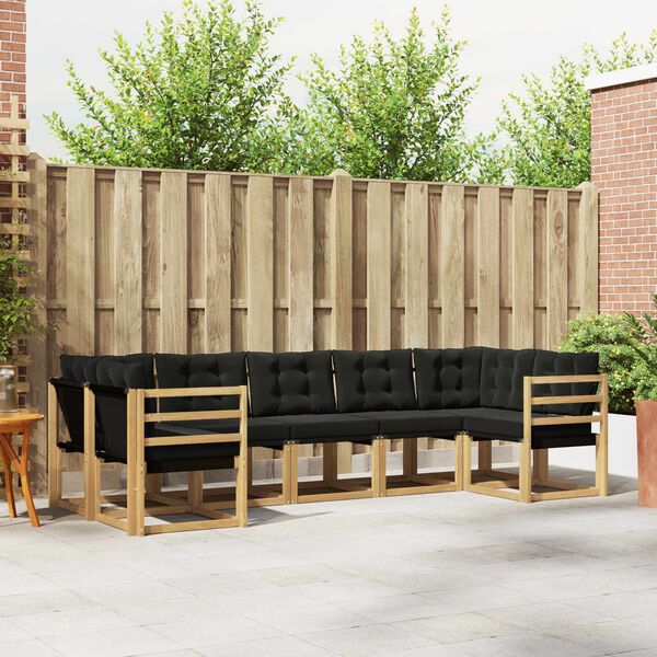 Wyświetlanie zdjęcia produktu 2 z 10