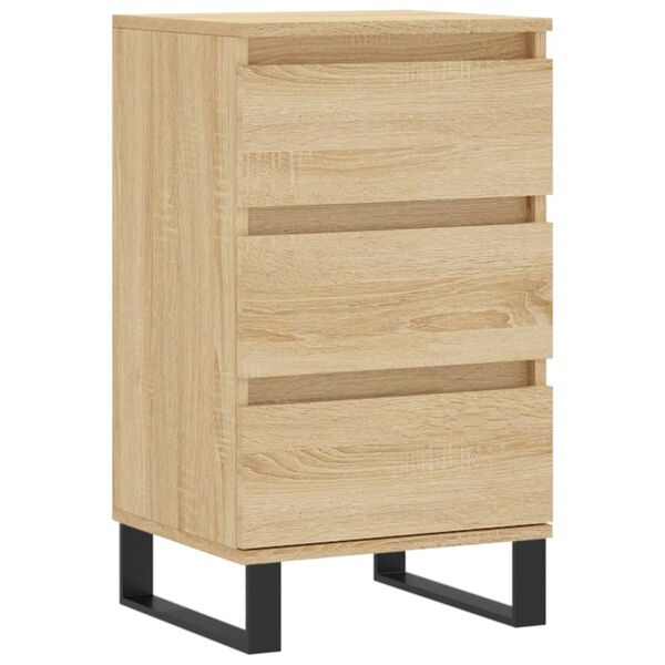 Wyświetlanie zdjęcia produktu 1 z 12