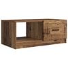 Old_wood