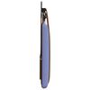 Miniatura produktu 7 z 13