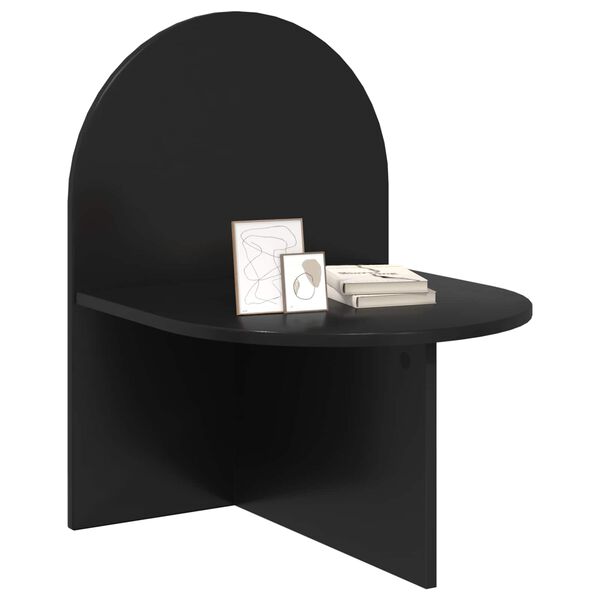 Wyświetlanie zdjęcia produktu 2 z 8