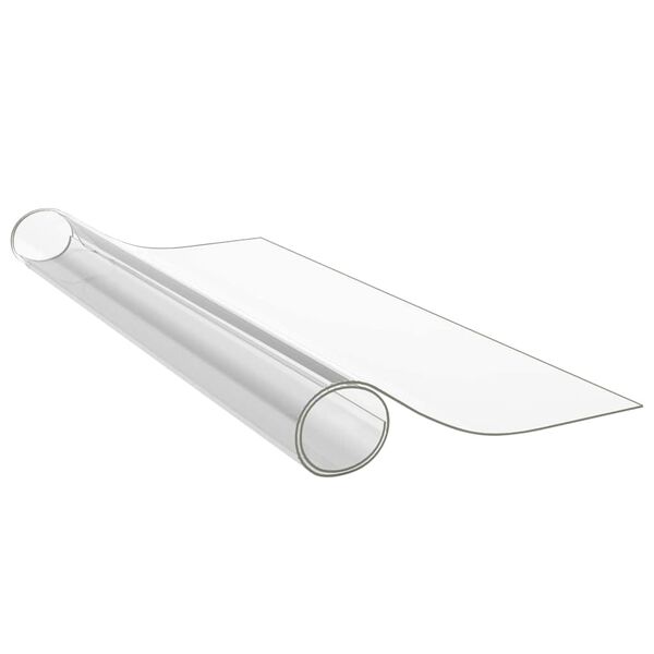 Wyświetlanie zdjęcia produktu 4 z 6